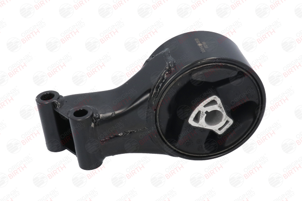 BIRTH 52182 Supporto motore Opel Astra J gtc 1.7 CDTI (08) 131 CV A 17 DTF