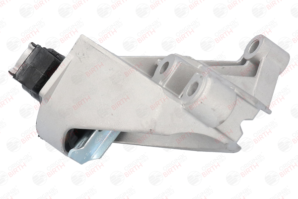 BIRTH 52183 Supporto motore Twingo 1 Serie 1.2 16V 75 CV D4F 702
