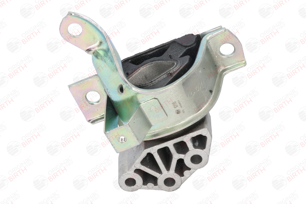 BIRTH 52195 Engine mount Abarth 500С Convertible 1.4 (312.AXF11, 312.AXF1A) 180 hp 312 A3.000