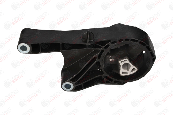 BIRTH 52207 Supporto motore Opel Astra J gtc 1.7 CDTI (08) 131 CV A 17 DTF