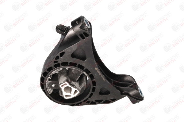 BIRTH 52208 Supporto motore Opel Astra J 2.0 BiTurbo CDTI (68) 194 CV A 20 DTR