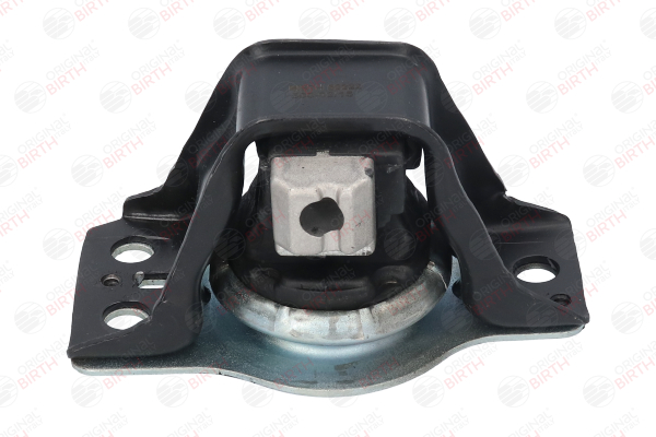 BIRTH 52222 Moottorin kumityyny Dacia Logan Express 1.6 MPI 85 84 hv K7M 800