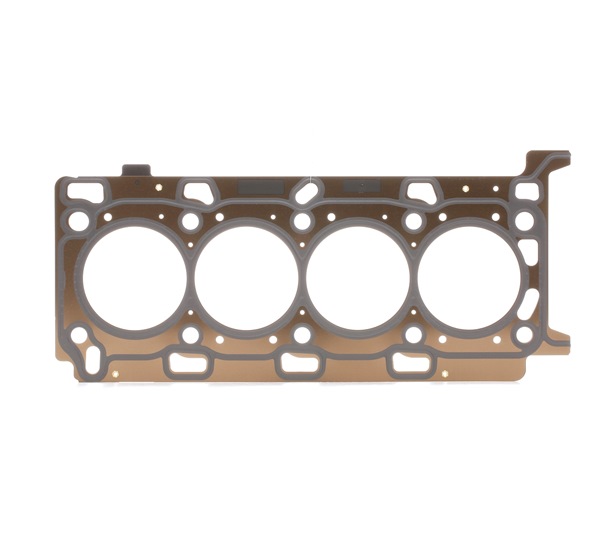 ELRING 381.752 Joint de toit ouvrant 2.0 dCi (JK01, JK02, JK1J, JK1K, JK1H) 150CV 2021