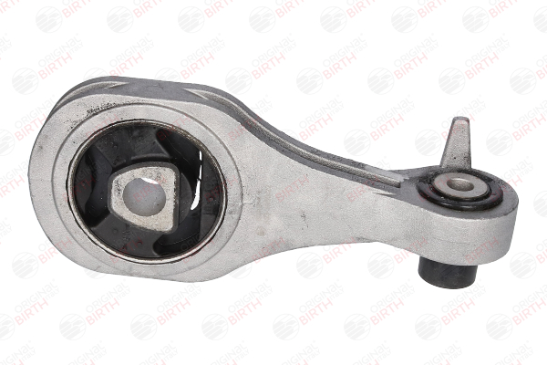 BIRTH 52241 Supporto motore Delta 844 2.0 D Multijet (844.AXD1A, 844.AXM1A) 165 CV 198 A5.000