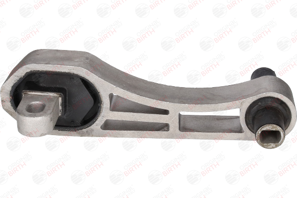 BIRTH 52242 Supporto motore FIAT Fiorino MPV (225) 1.3 JTD Multijet (225BXB1A, 225BXB11) 75 CV 199 A9.000
