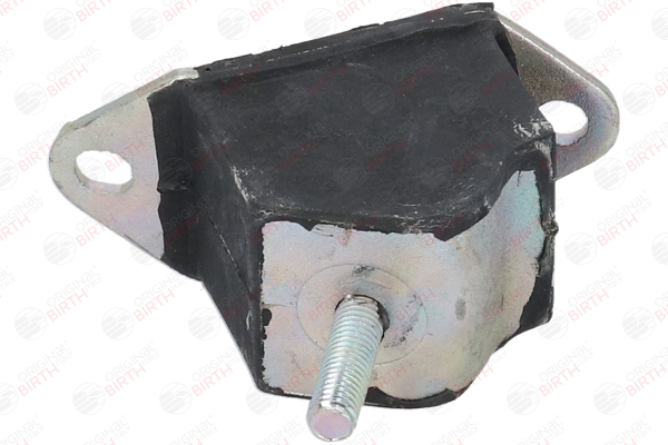 BIRTH 5225 Supporto motore RENAULT 11 Hatchback 1.4 60 CV C2J 730