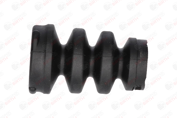 BIRTH 52277 Väghållningssats 1.5 Turbo (Z37A) 150 hk 4G15T