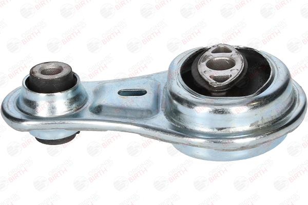 BIRTH 52316 Motorlager Opel Vivaro A Combi 2.0 CDTI (F7, J7, A07) 114PS 2012