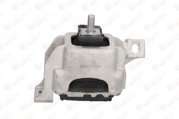 BIRTH 52319 Supporto motore Mini r55 1.4 One 95 CV N12 B14 A