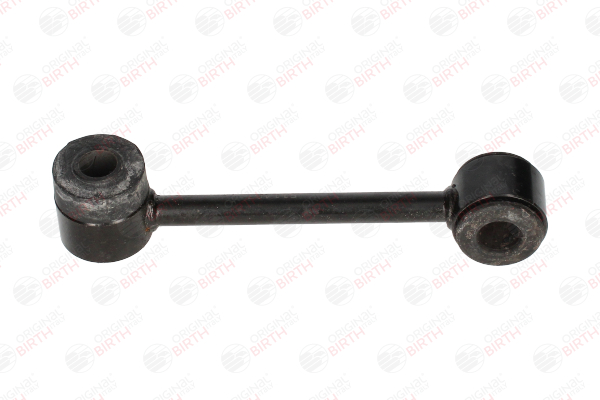 BIRTH 5232 Differensial 2.8 V6 Injection 150 hk Z7W 709