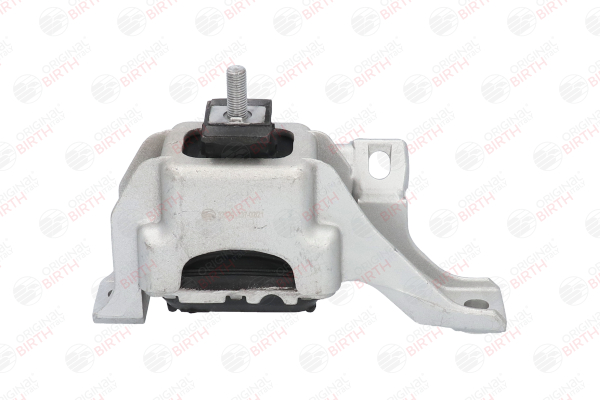 BIRTH 52320 Supporto motore Mini Paceman R61 1.6 Cooper D ALL4 112 CV N47 C16 A
