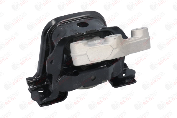BIRTH 52321 Supporto motore DS3 Cabrio 1.6 BlueHDi 100 99 CV BHY (DV6FD)