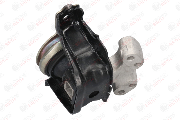 BIRTH 52323 Βάση μηχανής DS3 Cabrio 1.6 THP 208 208 PS 5GR (EP6FDTX)