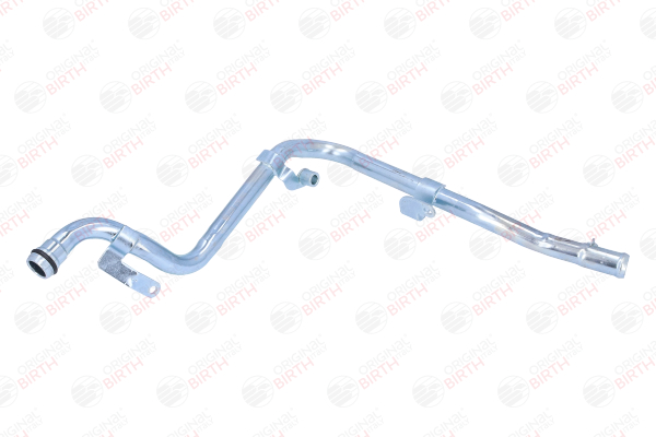 BIRTH 52346 Cuplaj conducta lichid racire FIAT Doblo II Break (263) 1.3 D Multijet (263AXC1A) 90 CP