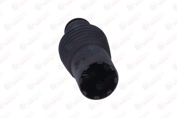 BIRTH 52354 Gummianslag, affjedring Dacia Logan LS 1.6 MPI 85 84 HK