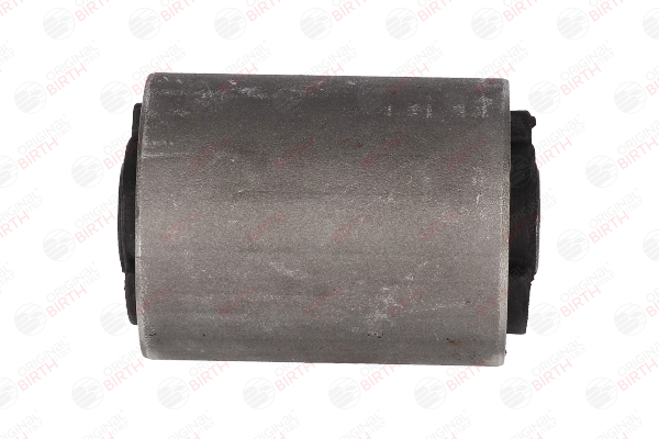 BIRTH 52359 Bladveer MITSUBISHI L300 / Delica III Flatbed Vrachtwagen / Chassis (P1_T ) 2.5 TD 87 Pk 4D56-T