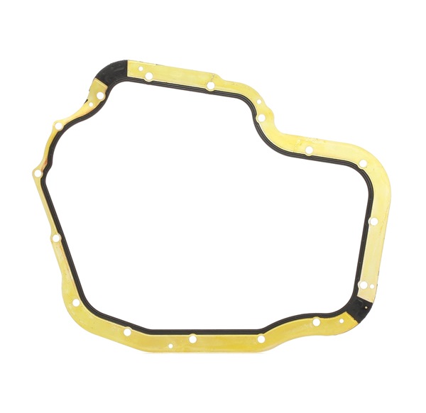 ELRING 413.090 Junta do cárter Opel Astra G CC 2.0 16V OPC (F08, F48) 160 cv X 20 XER