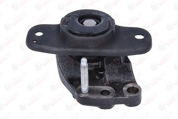 BIRTH 52393 Supporto motore Citroen C1 2 1.0 VTi 69 CV CFB (1KR)