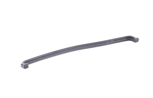 BMW ELRING Tetning snekkehus 423.471