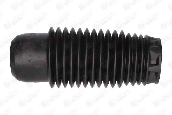 BIRTH 52454 Deksel / folder, støtdemper Fiat Scudo Stasjonsvogn 2.0 JTD 94 HK