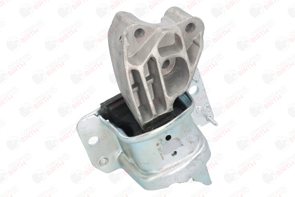 BIRTH 52471 Supporto motore Lancia Ypsilon 843 1.3 JTD (843.AXD11, 843.AXD1A) 70 CV 188 A9.000
