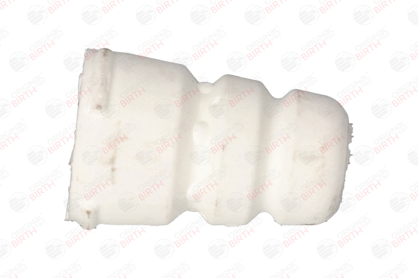 BIRTH 52496 Accumulatore idraulico 2.0 FSI 150 CV BVZ