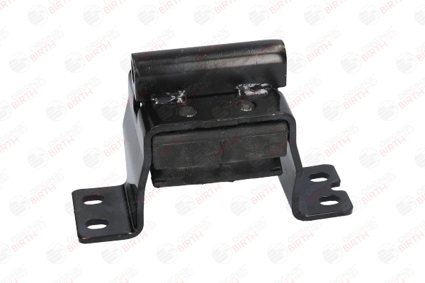 BIRTH 52543 Carter de distribution 35S60E Electric 82CV 2011