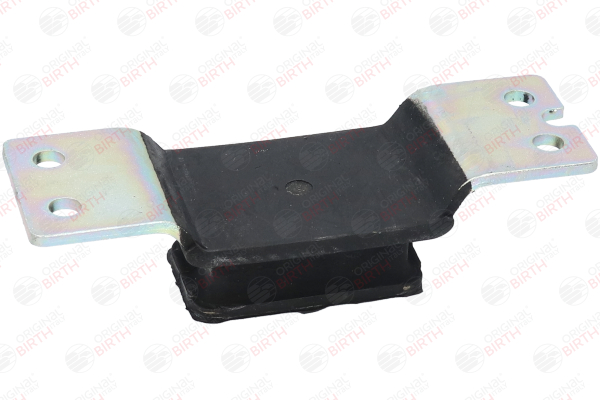 BIRTH 52550 Carter de distribution 35S60E Electric 82CV 2014