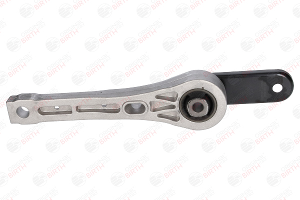 BIRTH 52551 Motorsteun VW Passat CC 3.6 FSI 4motion 280 Pk CNNA