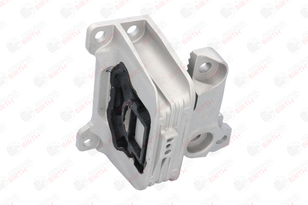 BIRTH 52555 Supporto motore Renault Master 3 Van 2.3 dCi 100 FWD (FV0A, FV0B, FV0G, FV0K, FV0H) 101 CV M9T 670