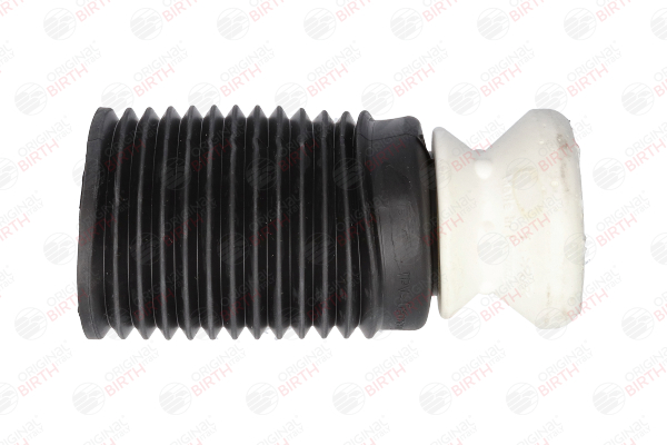 Köp billigt 52589 Genomslagsgummi framaxel vänster, framaxel höger från BIRTH 31336789374