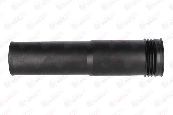 BIRTH 52602 Capac protectie / Burduf, amortizor SKODA Scala Hatchback 1.0 TSI 116 CP