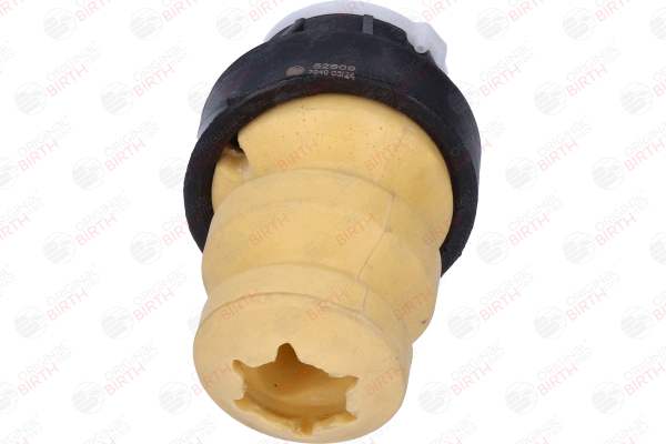 BIRTH 52609 Ballestas 2.0 D Multijet (263AXF1B) 135 cv 263 A1.000