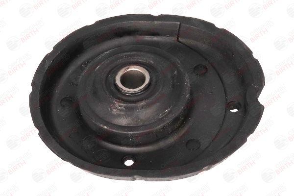 BIRTH 52610 Accumulatore idraulico 1.2 VTi 82 82 CV HMZ (EB2F)