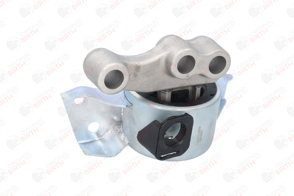 BIRTH 52630 Βάση μηχανής FIAT Doblo II Combi (263) 1.6 D Multijet (263AXD1B, 263AXX1B) 105 PS 552 80 444