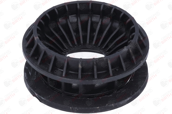 BIRTH 52633 Accumulatore idraulico 1.2 VTi 82 82 CV HMZ (EB2F)