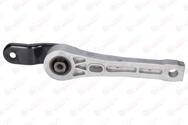 BIRTH 52636 Motorsteun Passat B6 Variant 2.0 BlueTDI 143 Pk CBAC