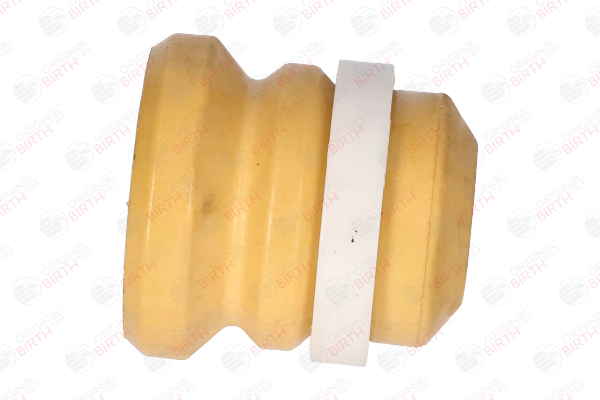 Köp billigt 52676 Genomslagsgummi framaxel vänster, framaxel höger från BIRTH 51941991, K68254422AA