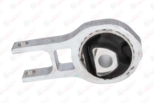 BIRTH 52680 Carter de distribution 1.6 D (356WXG1B) 120CV 2020