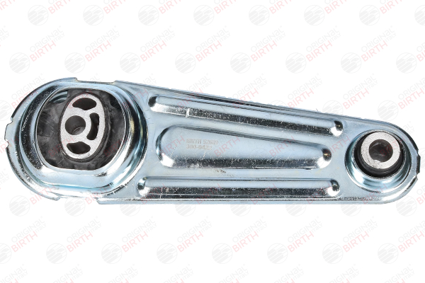BIRTH 52689 Motorlager Dacia Logan Express 1.6 MPI 85 84PS 2022