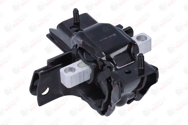 BIRTH 52691 Supporto motore Skoda Rapid nh1 1.0 TSI 95 CV DKLD