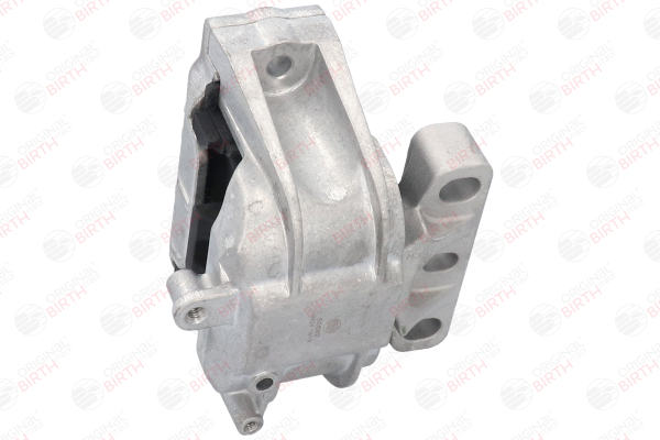 BIRTH 52692 Supporto motore VW EOS 1f7 3.6 V6 260 CV CDVA