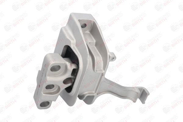 BIRTH 52694 Supporto motore AUDI A3 8v S3 2.0 quattro 290 CV DJHB