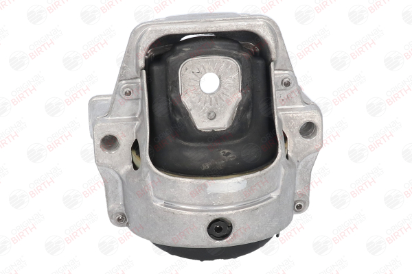 BIRTH 52699 Supporto motore Audi A4 B8 Avant 3.2 FSI quattro 265 CV CALA