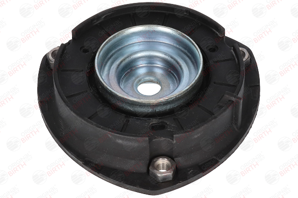 BIRTH 52703 Top strut mount SKODA Scala Hatchback 1.6 SRE 110 HP