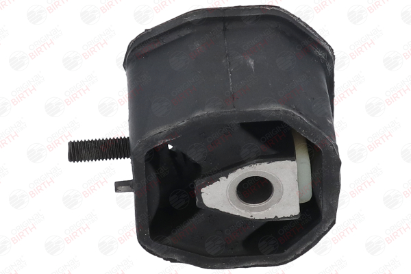 BIRTH 5271 Motorsteun VW T3 Flatbed Vrachtwagen 1.7 D 57 Pk KY