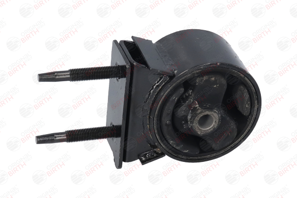 BIRTH 52755 Supporto motore Suzuki Wagon R+ MM 1.3 (RB 413) 94 CV M13A