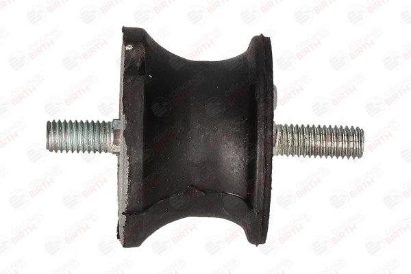 BIRTH 5279 Fasce elastiche M5 Cat 315 CV S38 B36 (366S1)