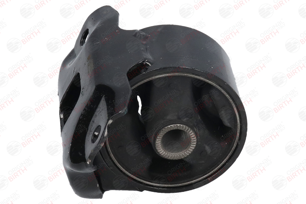 BIRTH 52870 Supporto motore Kia Ceed SW ED 1.6 115 CV G4FC
