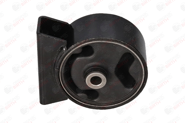 BIRTH 52889 Soporte de motor Suzuki Swift mk2 1.3 (SF 413) 69 cv G13BA
